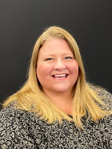 Katie Clapp